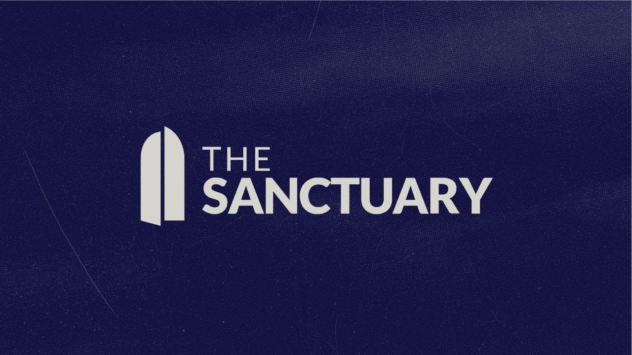 Tullian Tchividjian - The Sanctuary Jupiter LIVESTREAM