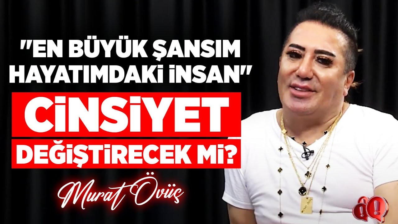 NEREDEN NEREYE.. 