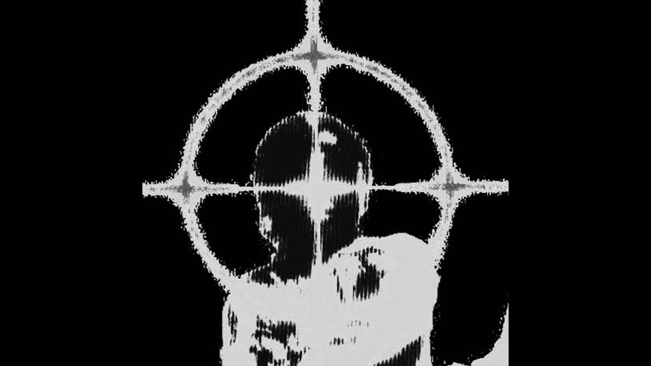 [free] tana + hardrock type beat - "sidewalk"