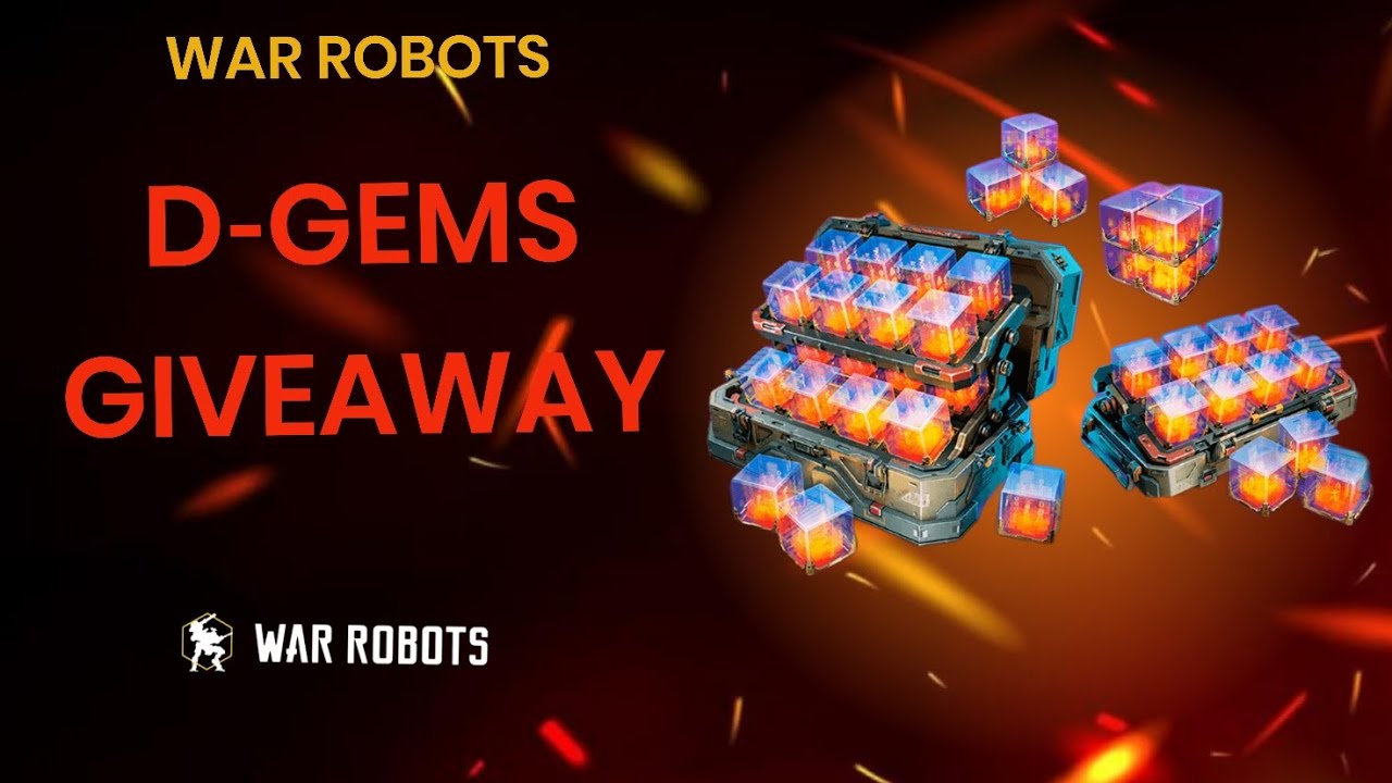 🔴LO NUEVO TESTSERVER🔴UPDATE 11.8 ANAKSOR 16KILLS+GIVEAWAY #warrobots #giveaway #gaming #videogames