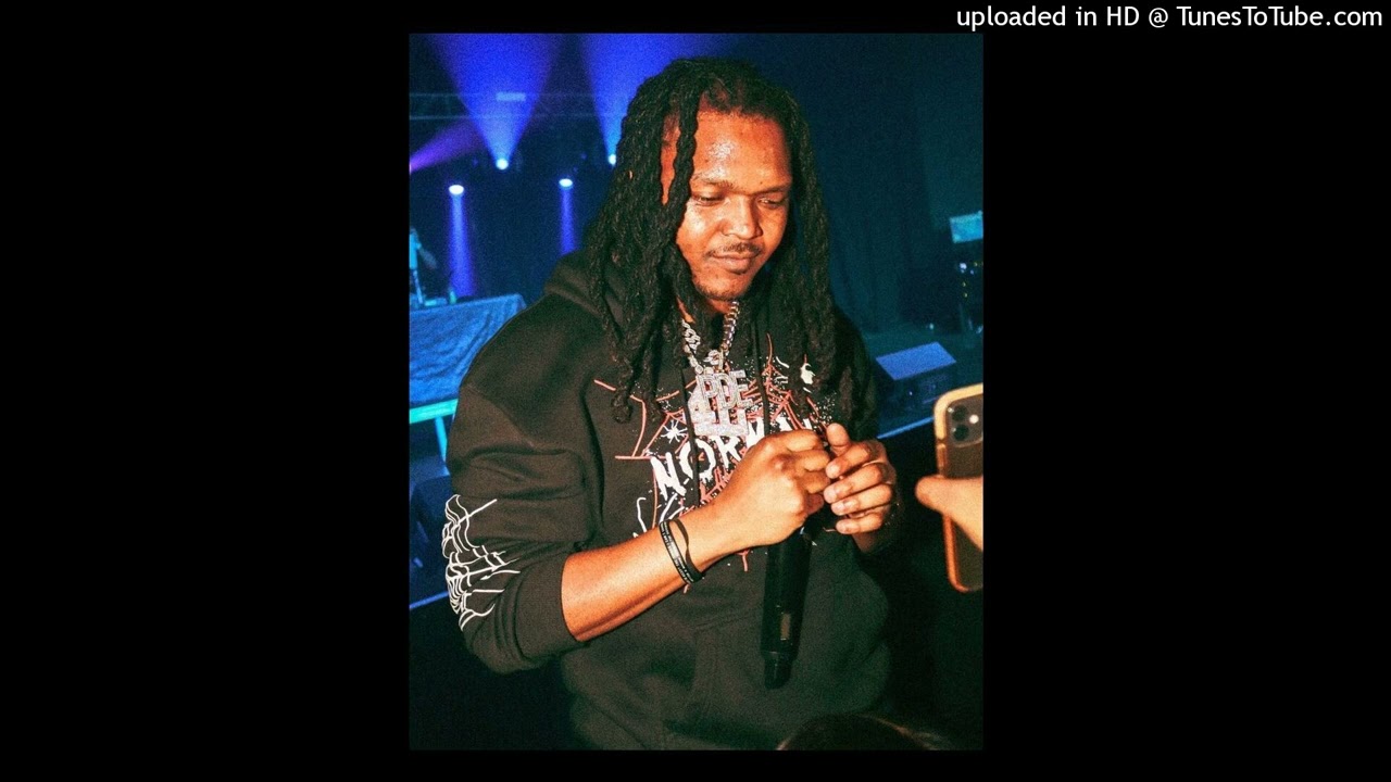 [FREE] Young Nudy Type Beat 