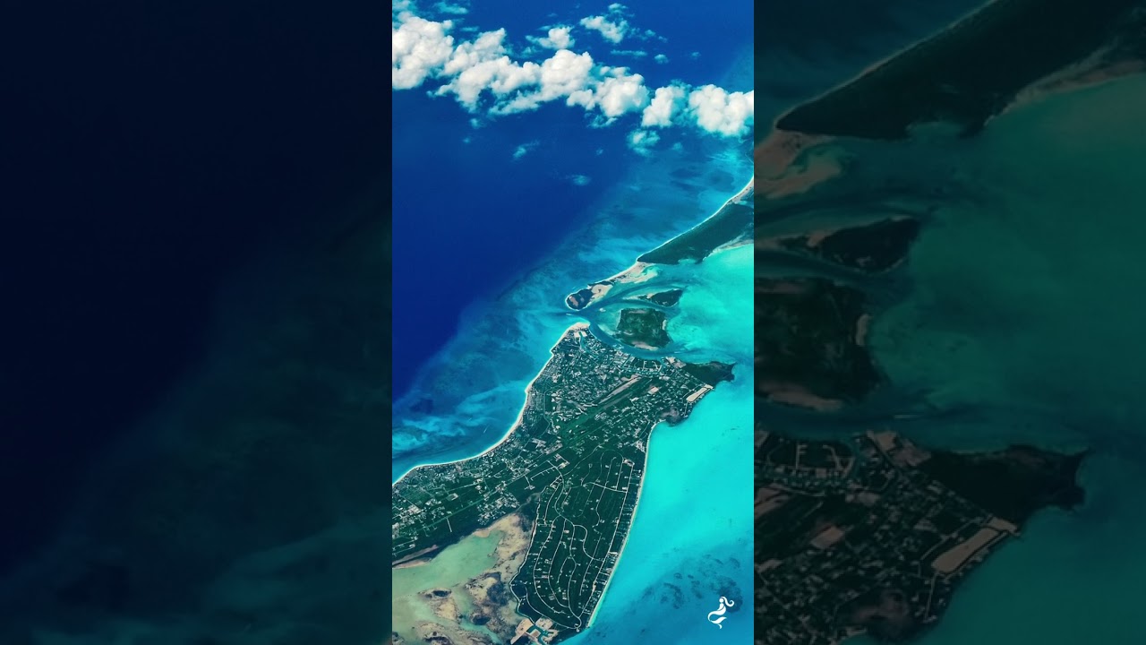 History of the Turks and Caicos Islands