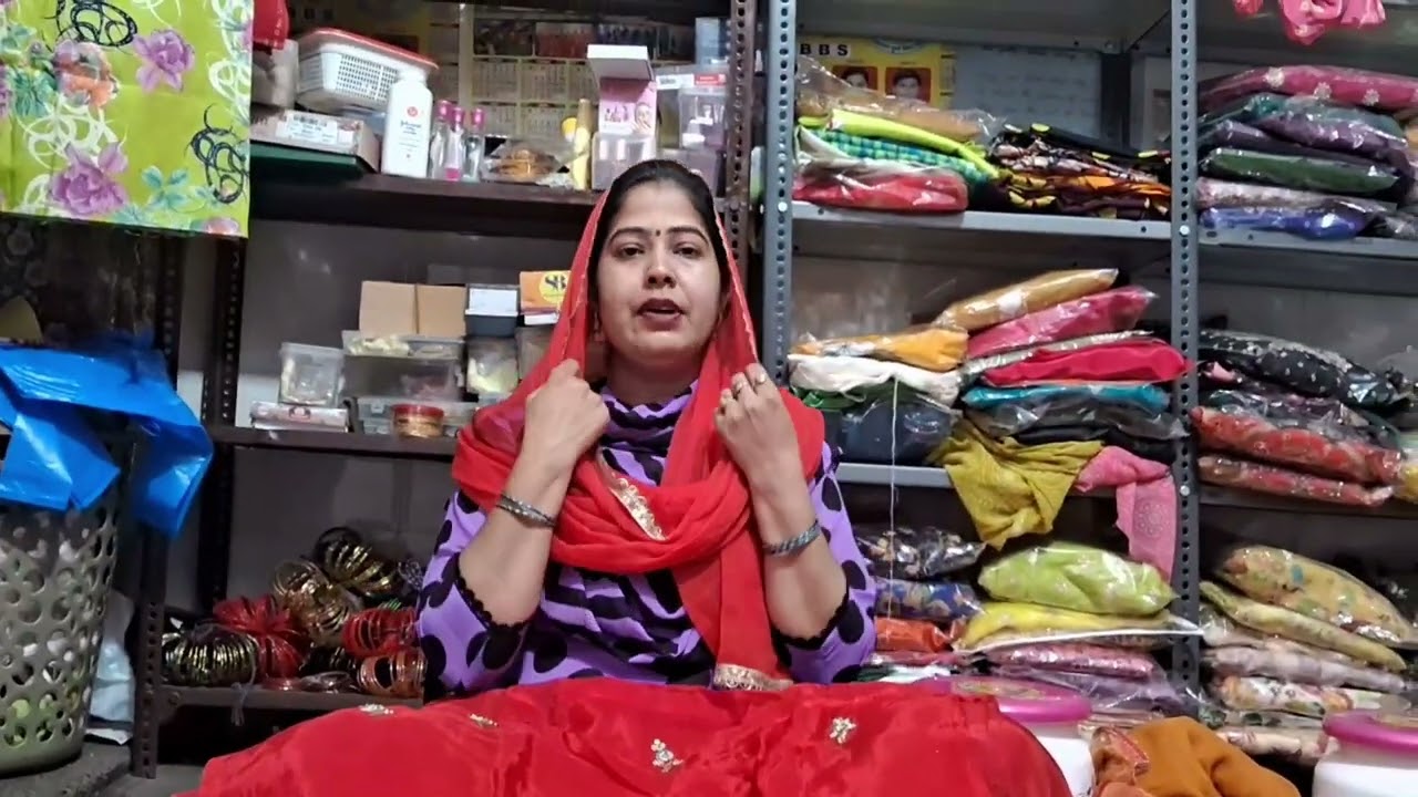 🌺ट्रेडिंग डिजाइन 🌺न्यू कलेक्शन 🌺📞9306725172 