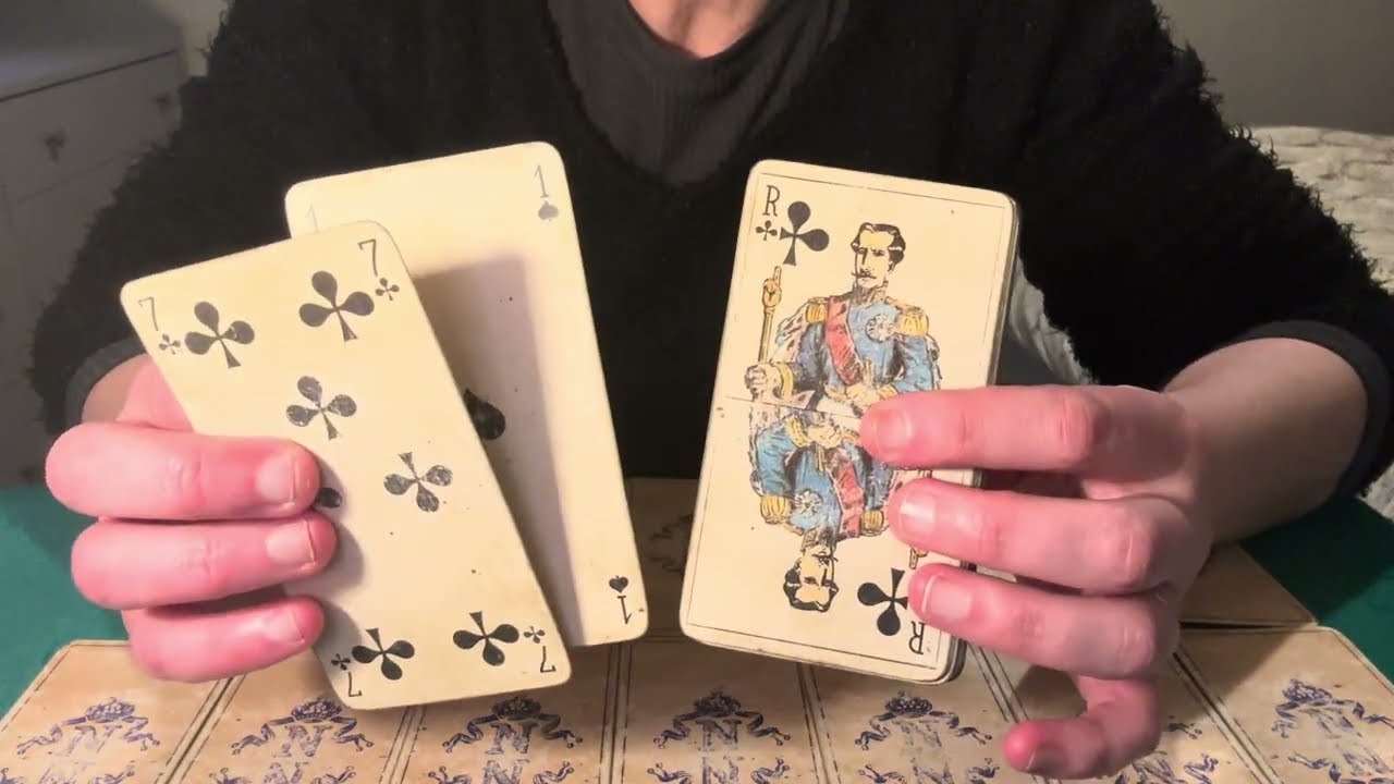 Signe sagittaire semaine du 2 au 8 mars 2026