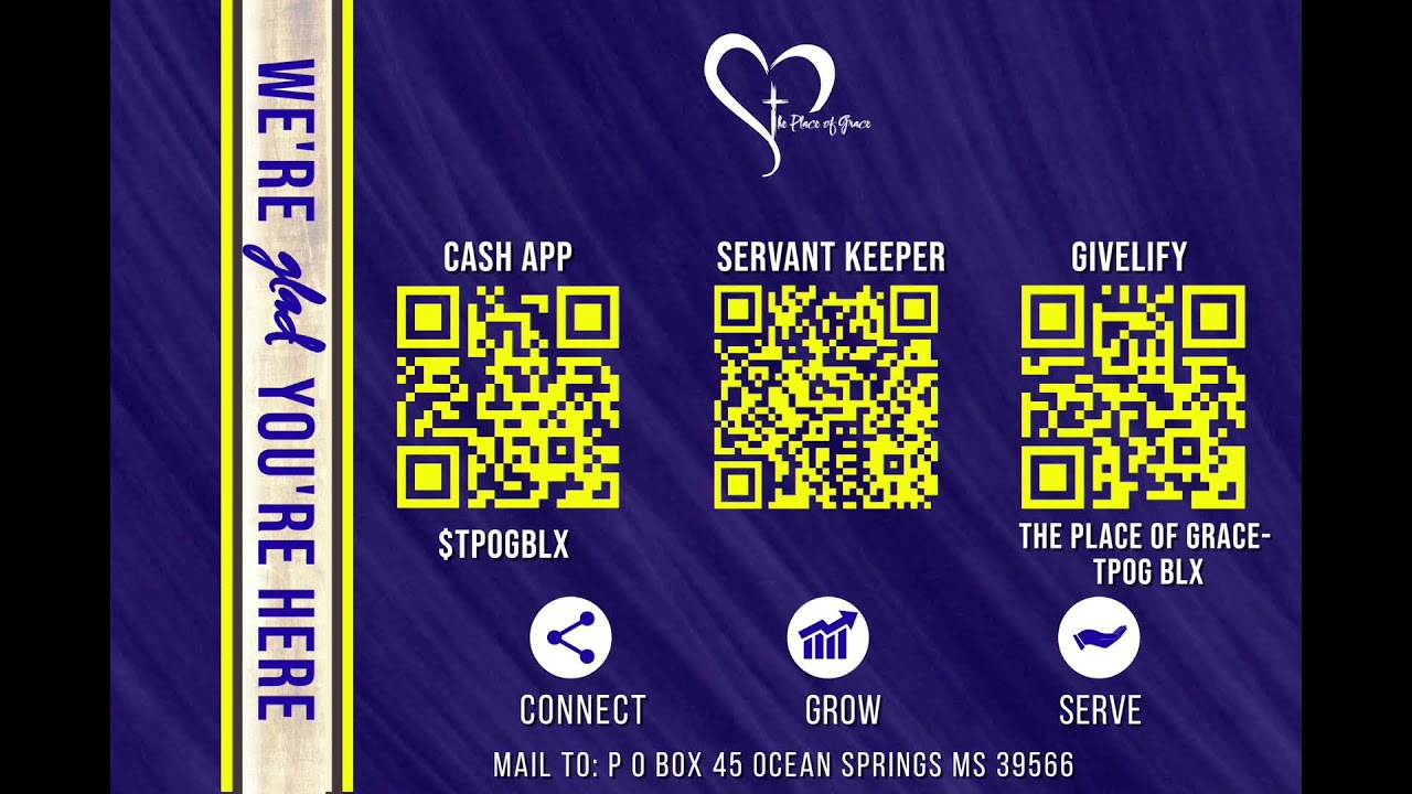 WELCOME TO OUR PASTORAL BIBLE STUDY