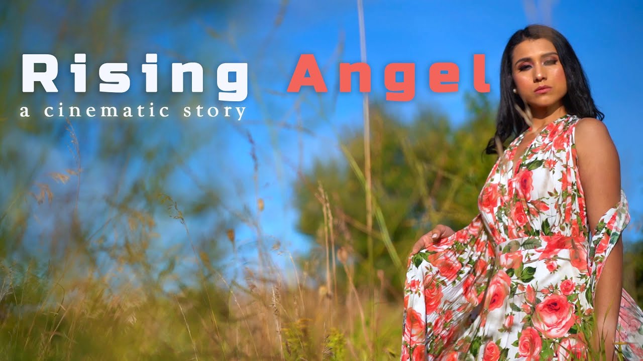 Cinematic Drone Video |Ariel Photography| Cinematic Video