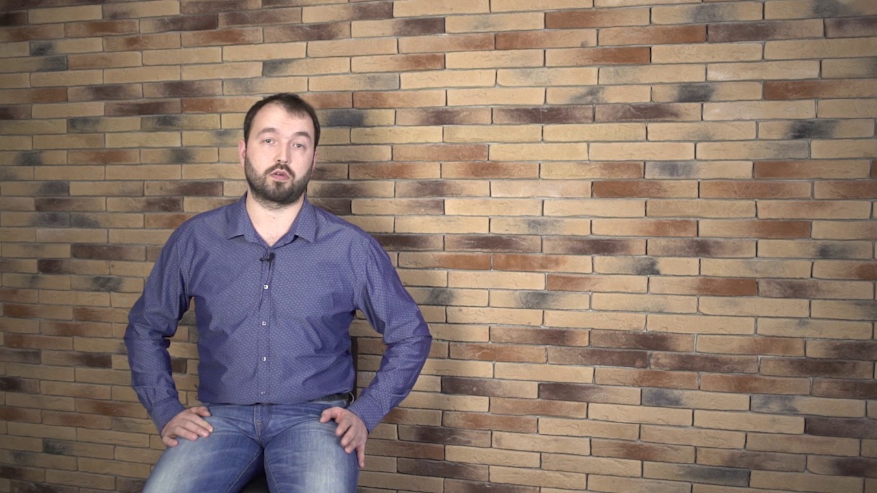 Кому в первую очередь интересны прямые договоры 