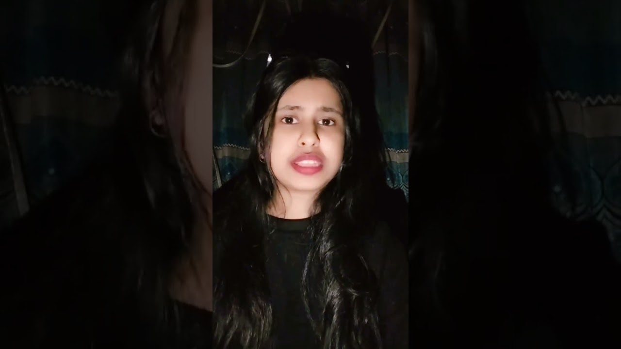 আমার বাবা-মা একপ্রকার জো//র করতেছিল আমি যেন প//তি//তা//ল//য় কা/জ ক/রে তারপর বাড়িতে টা///কা পা//ঠা//ই