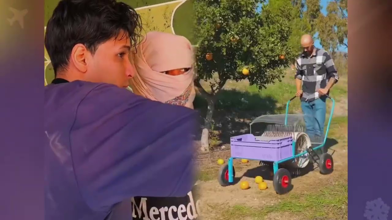 🤣👌👌👌2026 pov Must-Watch Crazy Clips Compilation #humor #fypシ #pov #fyp #foryou 😍😜