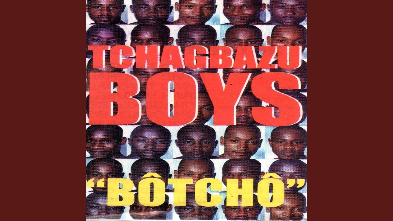 Bôtchô