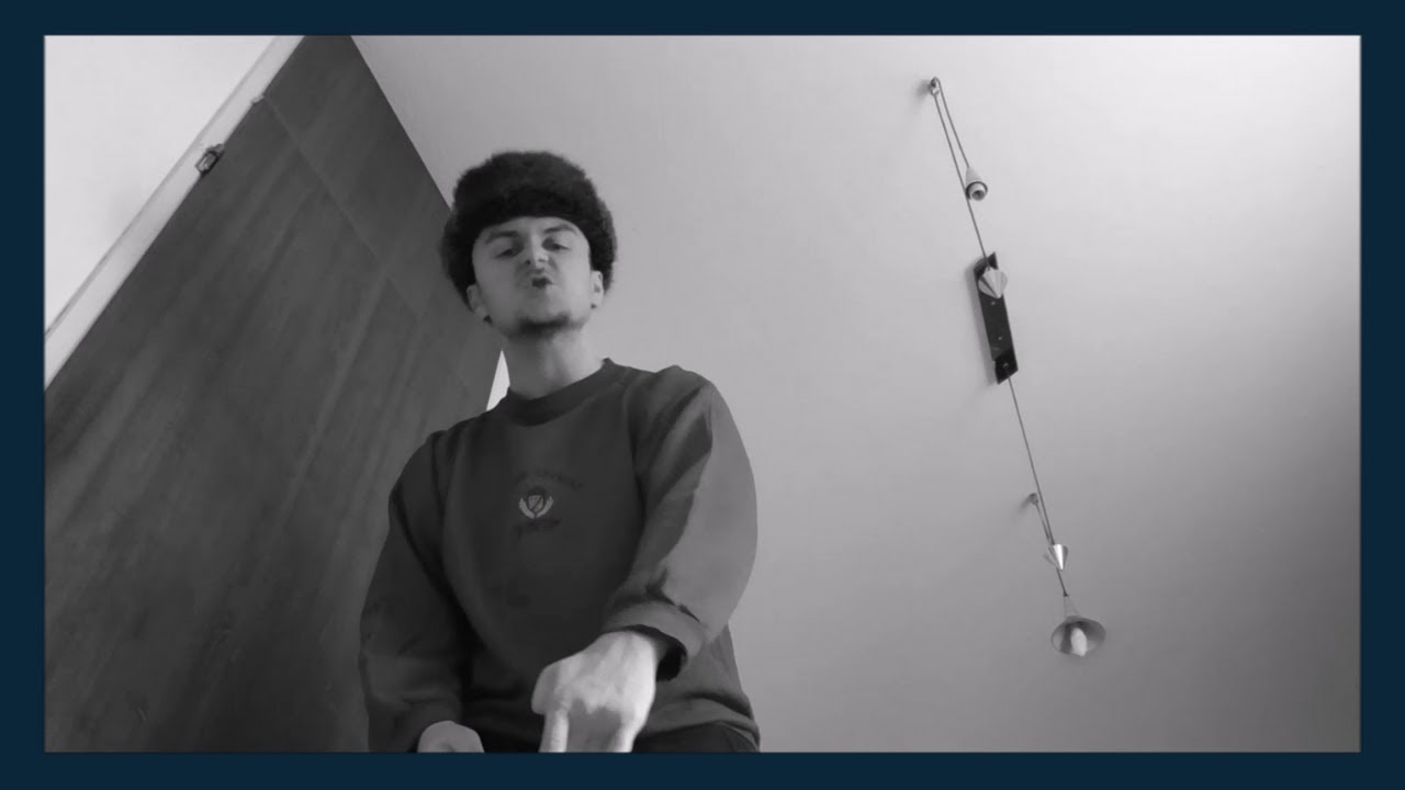 FBT 2020 [Qualifikation 6/16] - SEBOFFSKI (prod. by Vladseen)