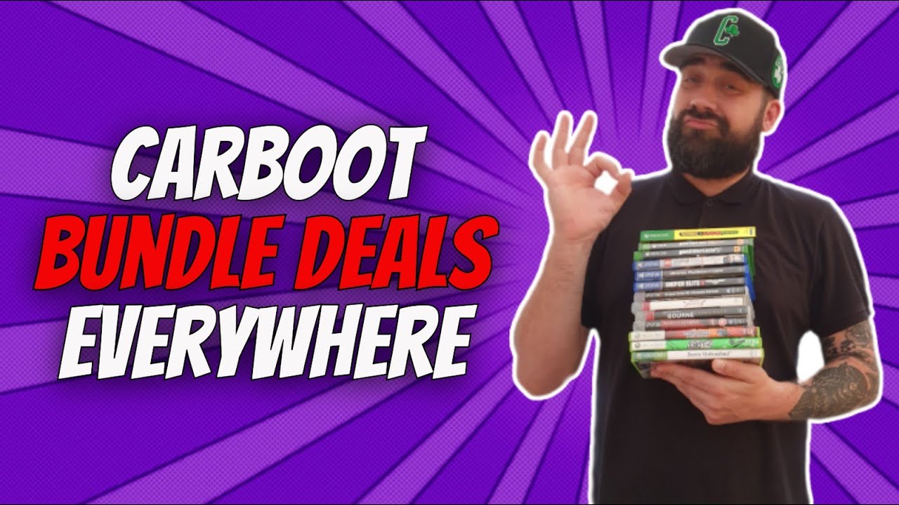 GOTTA BE QUICK OR MISS OUT - Free Game Collection