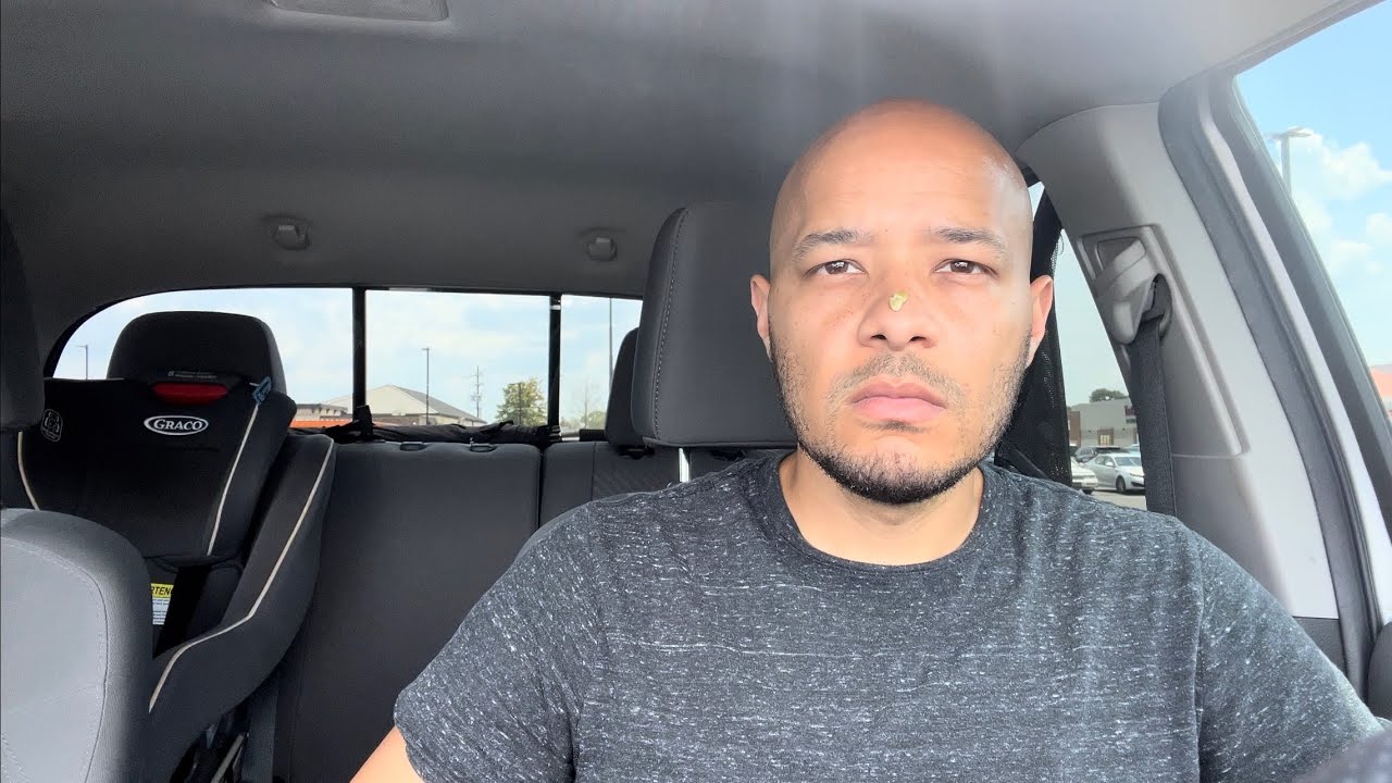 God wants you to take a break.