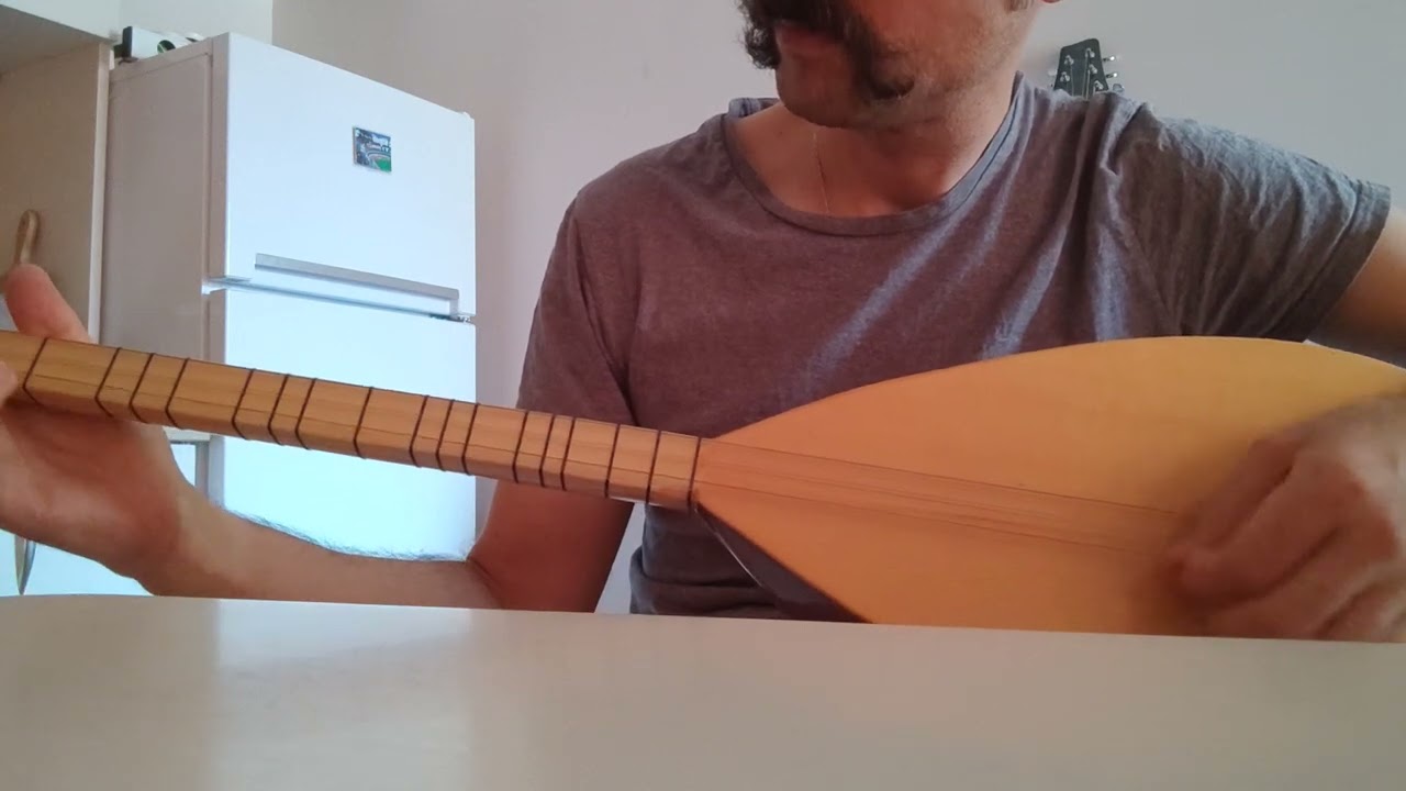 Дафино, вино цървено.