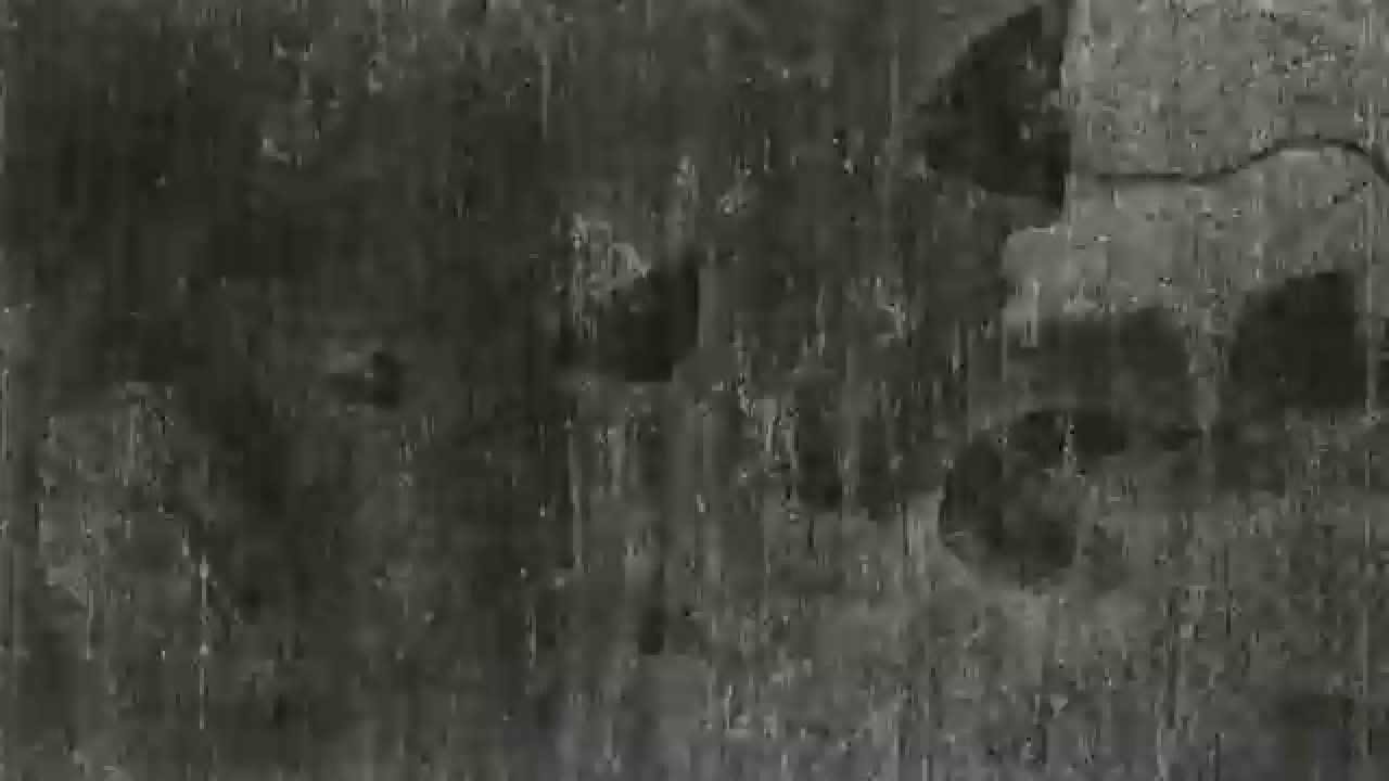 INTEGRITY 'BLACK HEKSEN RISE' MUSIC VIDEO