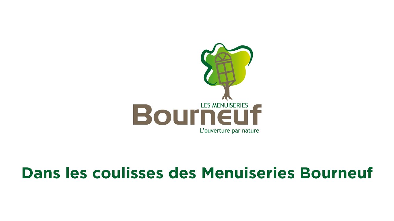 Dans les coulisses des Menuiseries Bourneuf &agrave; Parign&eacute; l&rsquo;&Eacute;v&ecirc;que (72)