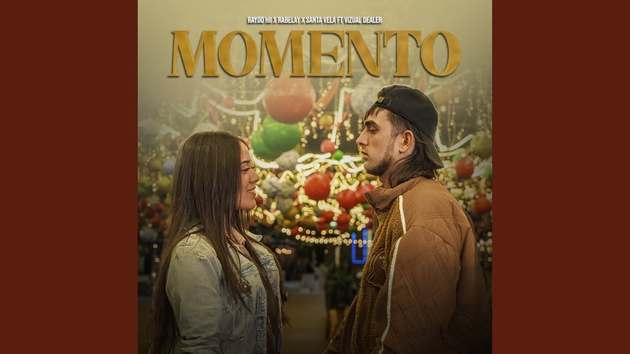 Momento