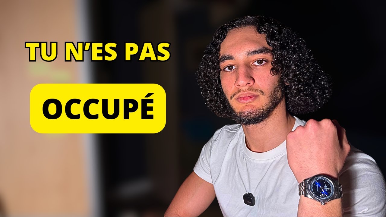 La meilleure façon d’apprendre à parler arabe dans un 9h-17h