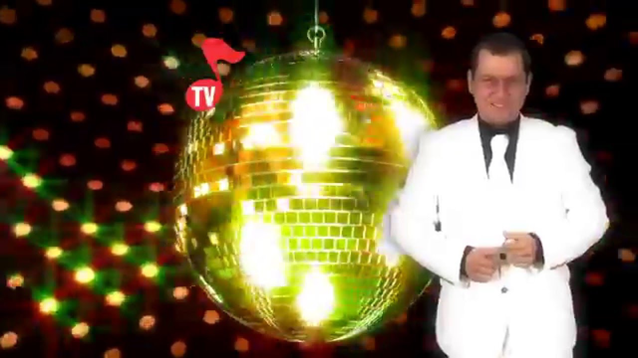 &Scaron;L&Aacute;GER TV - &Scaron;L&Aacute;GR TV