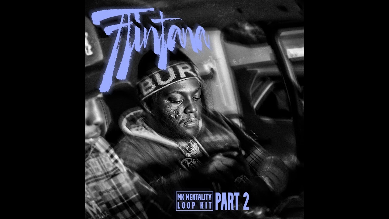 [FREE]-Detroit Loop Kit - ''Flintana 2