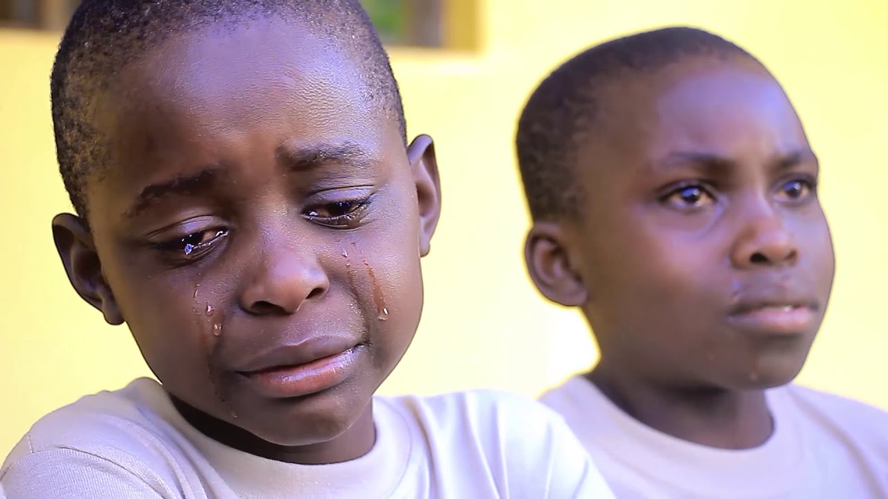 RIOBADIAH PATHFINDERS SDA CHOIR  || YESU BWANA ||  FILMED BY MARKZON MEDIA CENTRE