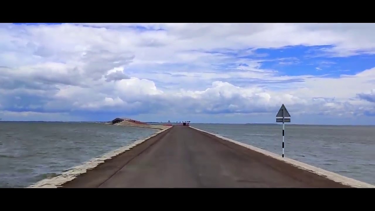 mithamain highway,Kishoreganj  nikli