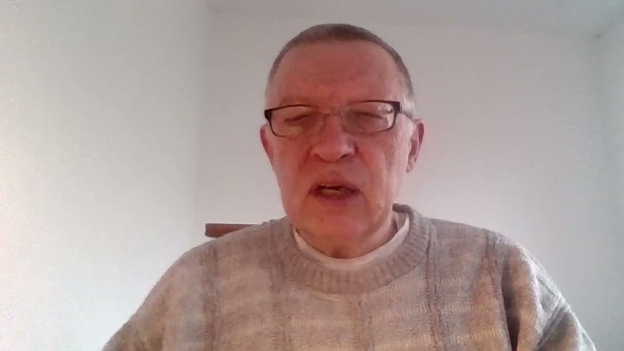 Когда рынок становится зверем