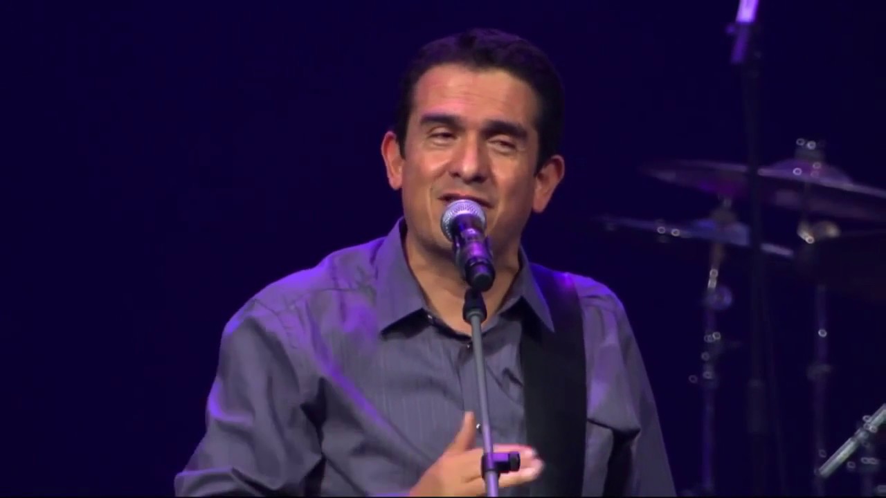 CONCIERTO TORRE FUERTE 2014 HD