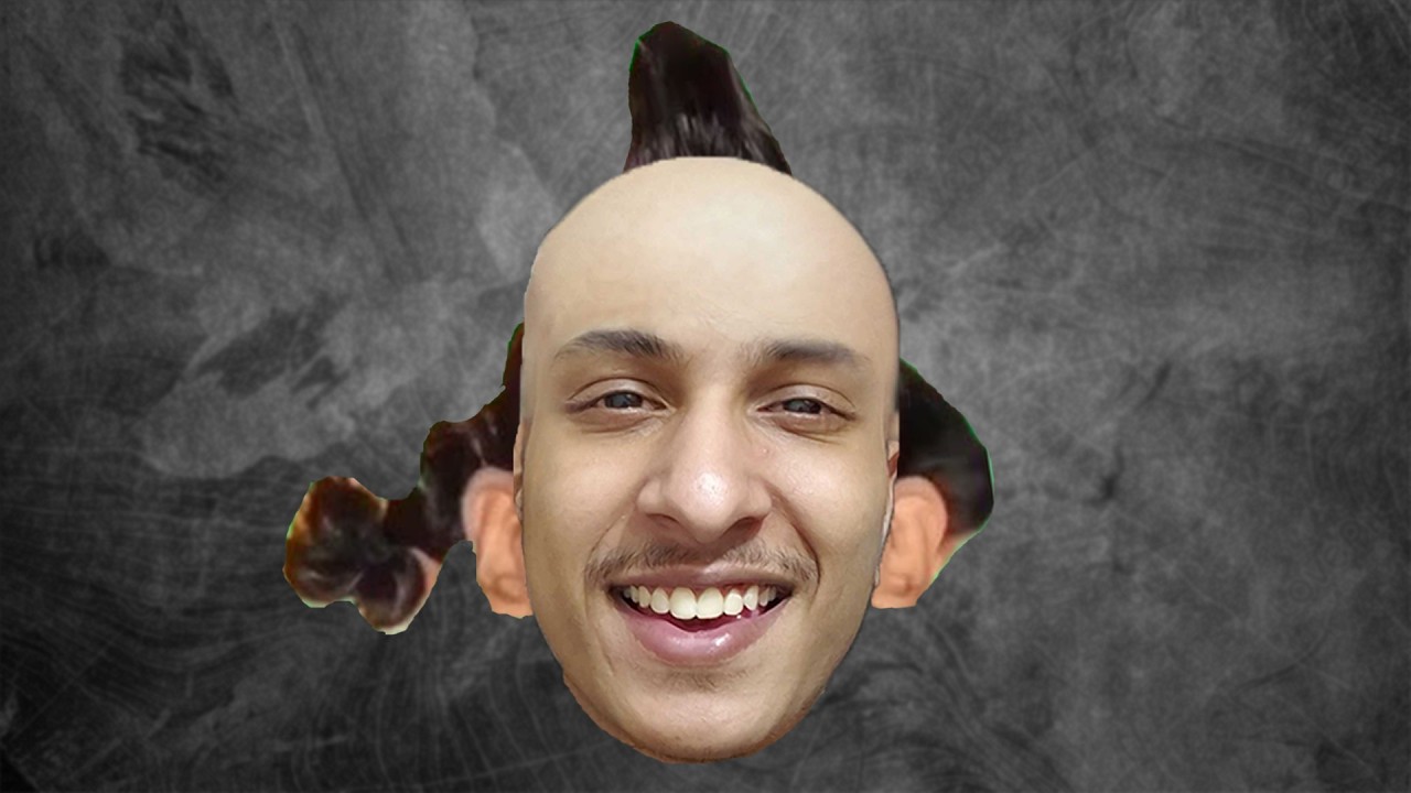 Streamer Stream kar Raha hai / TLMC📈/ Soulcity By EchoRP S2 / #gtarp  #lifeinsoulcity