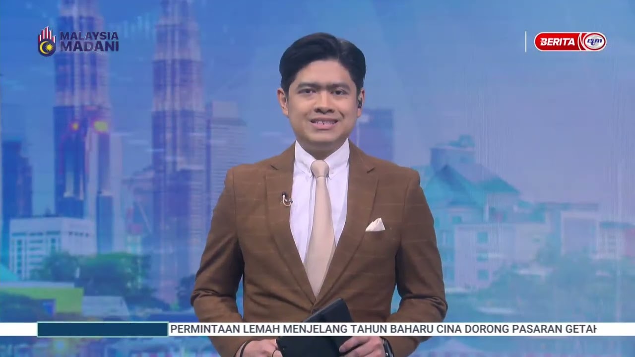 31 JAN 2026 - KANTA 744 PAGI