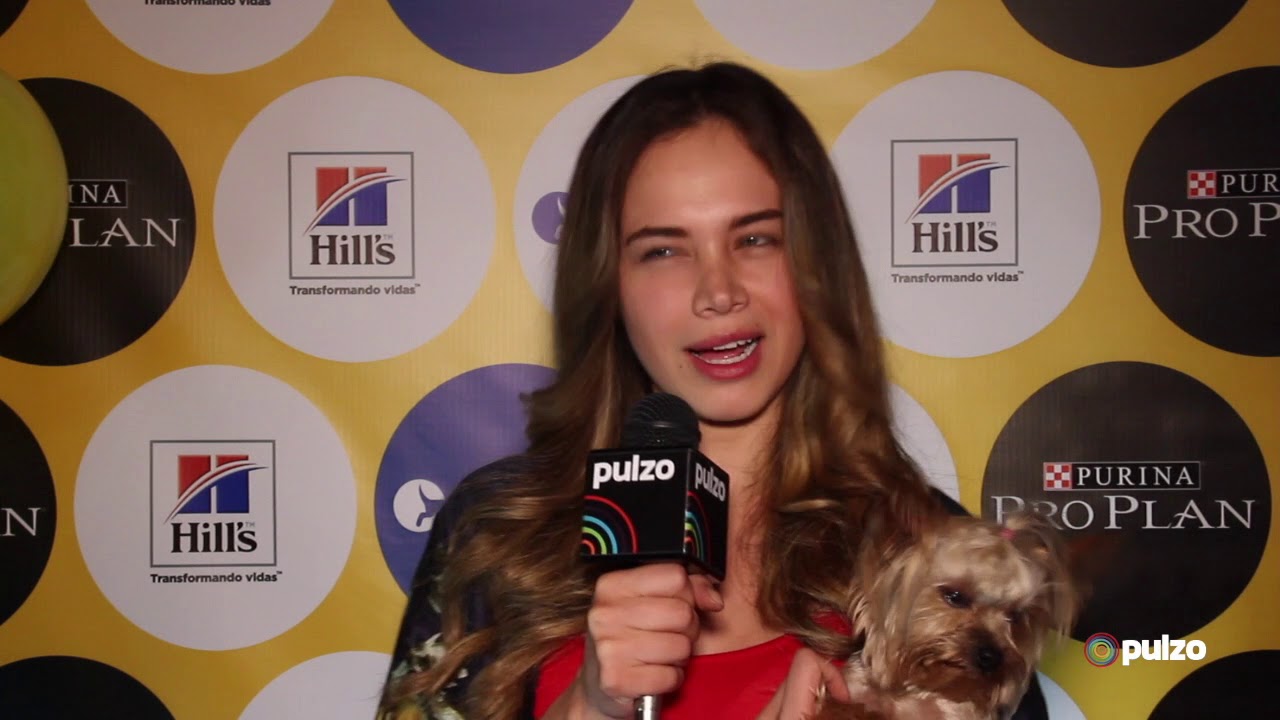 Mariana Garz&oacute;n cuenta qu&eacute; se puede esperar del final de la Reina del Flow