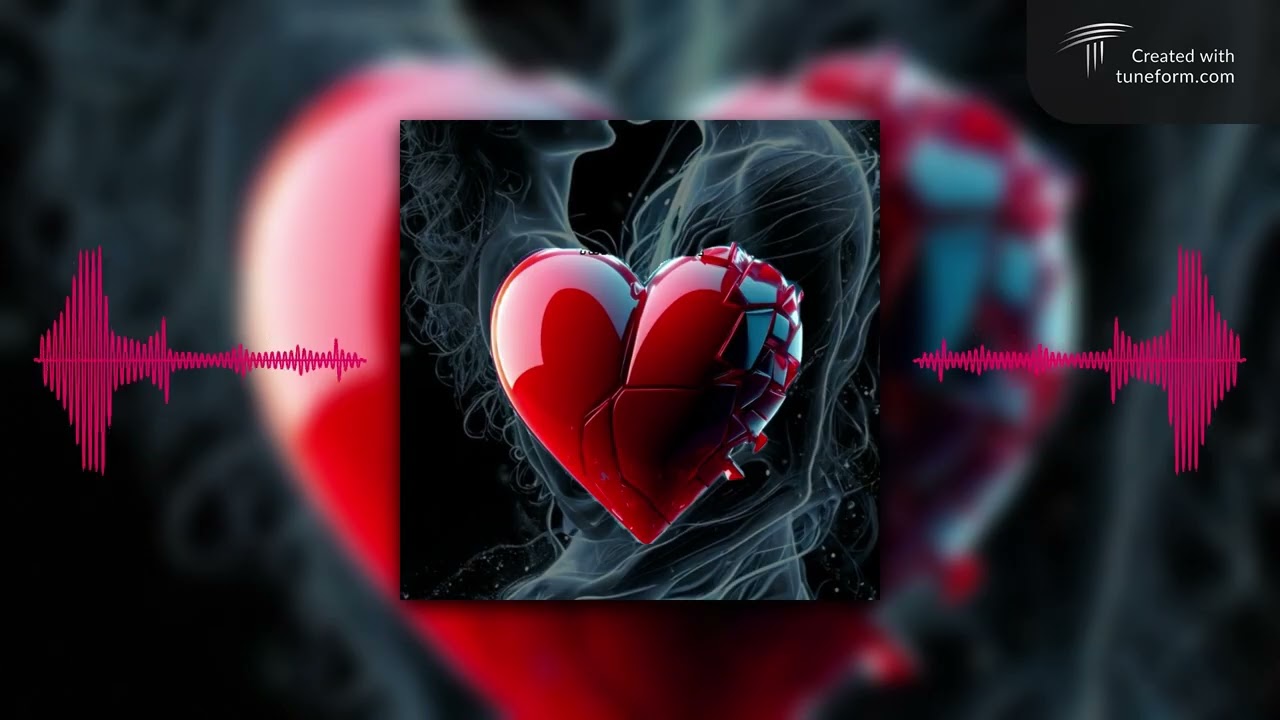 Valentín napra! DJ.FM
