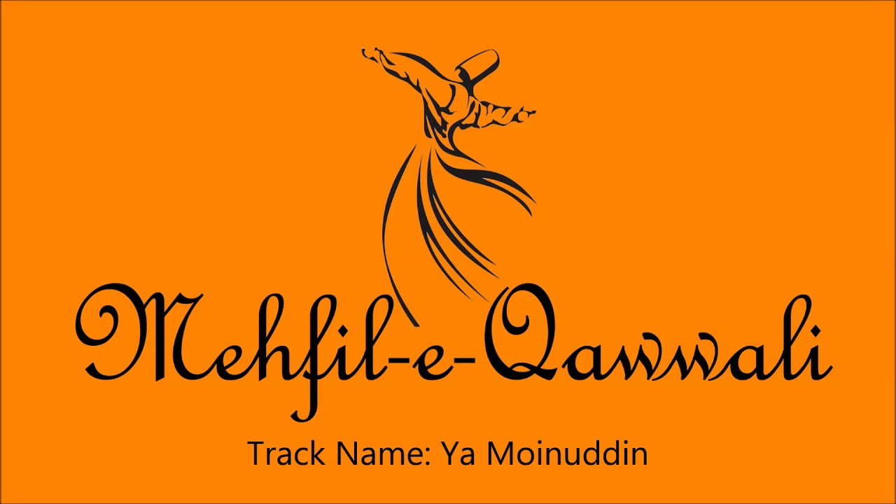 Ya Moinuddin Ya Moinuddin - Timmu Gulfam (Don't forget to like, share & subscribe)
