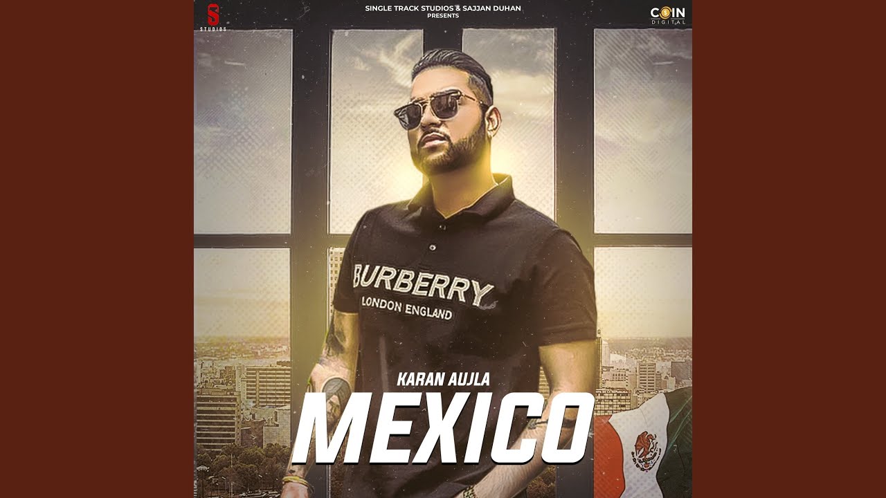 Mexico