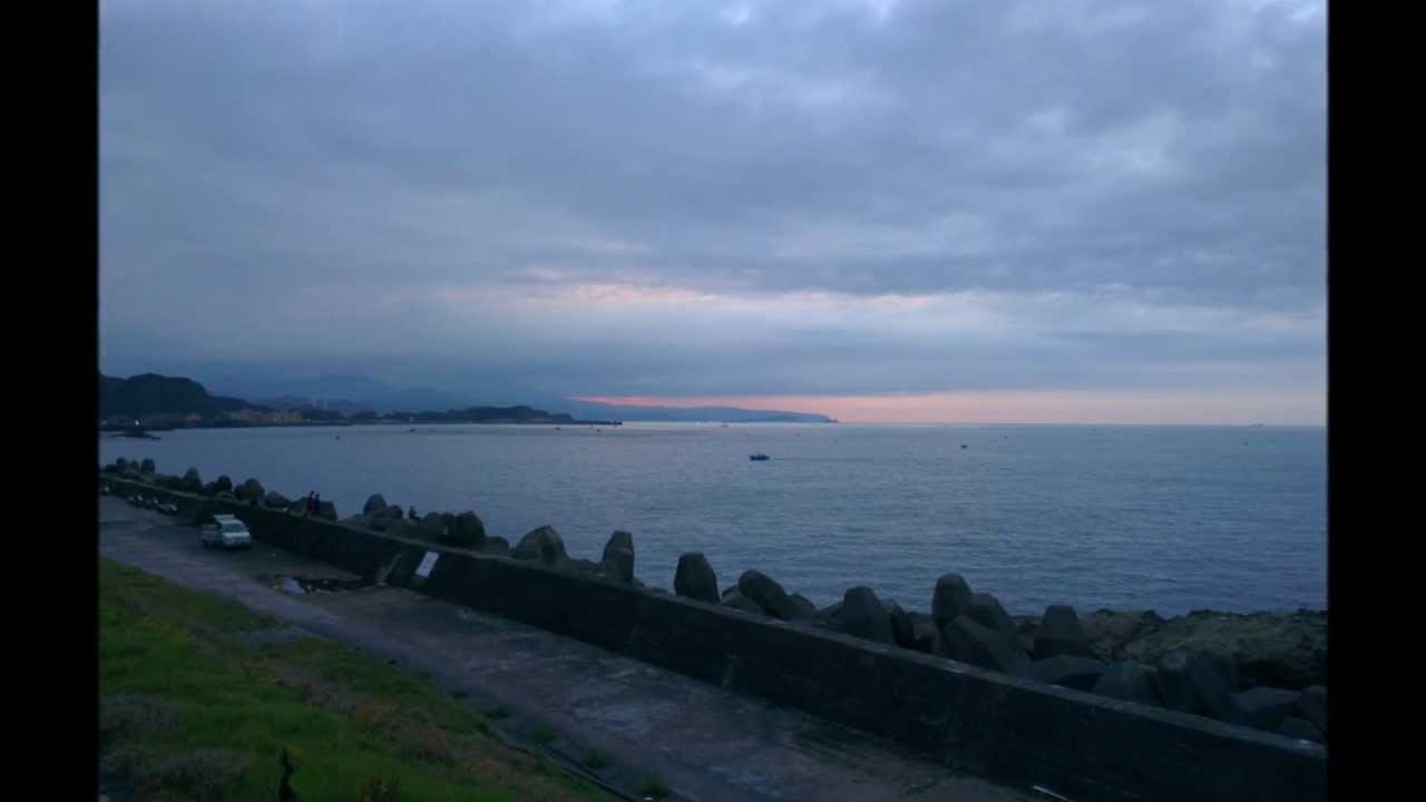 秀蘭瑪雅 黃昏的故鄉