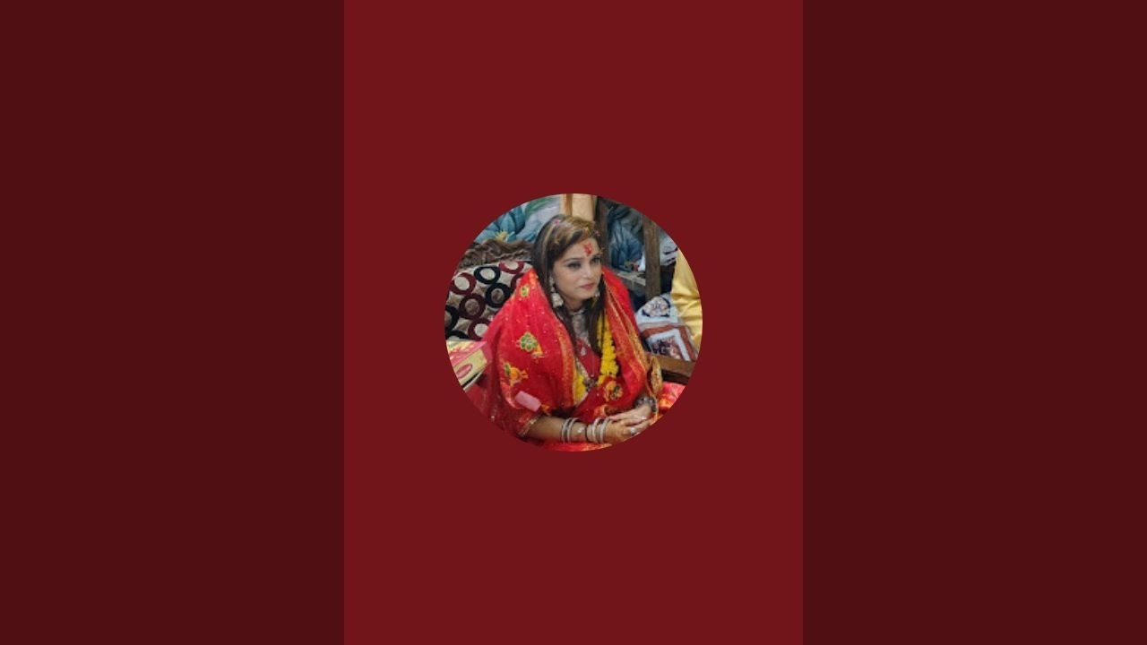 सेवादार वैष्णो माँ कालका दरबार is live maa kalka ka jagrata