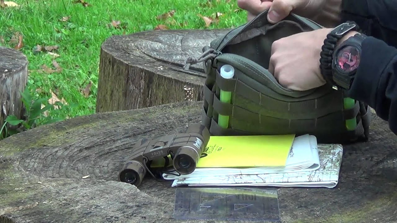 Navigation Kit update