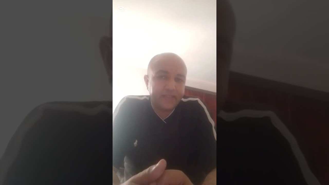 Kinésithérapie dans le cas du syndrome de conflit postérieur de la cheville