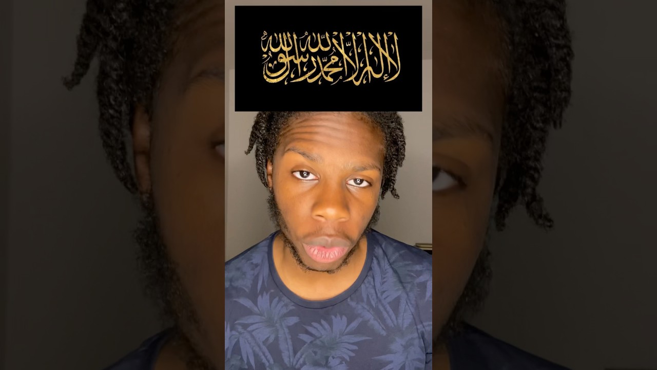 Quizz | Les bases du Tawhid #islam #muslim #islamic #rappelislam #tawheed #tawhid