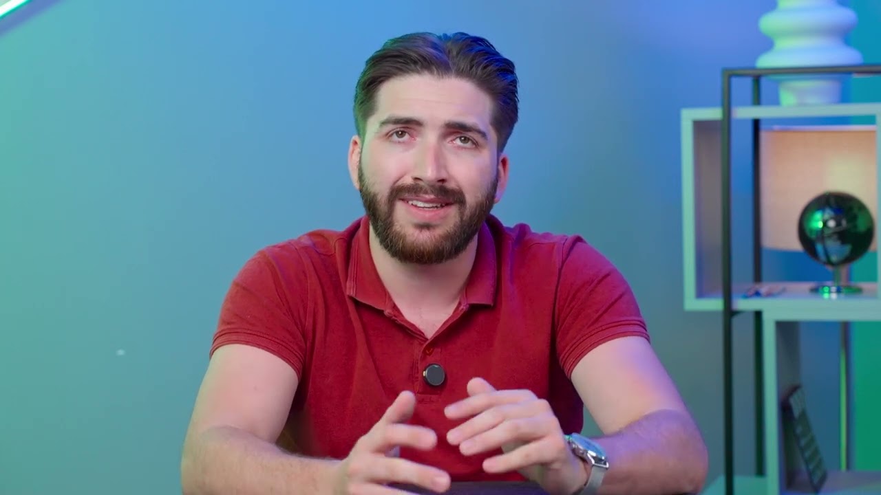 Episodul 6: Ce aduce plus valoare afacerii tale? - Alexandru Iaroslavschi | StartUp Academy Moldova