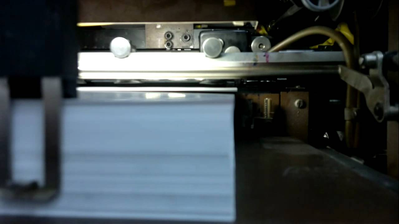rotaprint r45