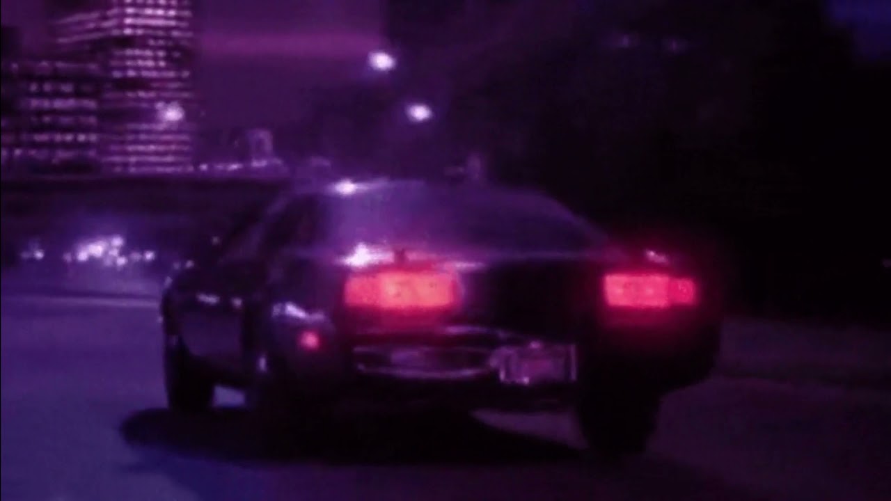 Michael Jackson - We Be Ballin ft Ice Cube ; Slowed & Reverb