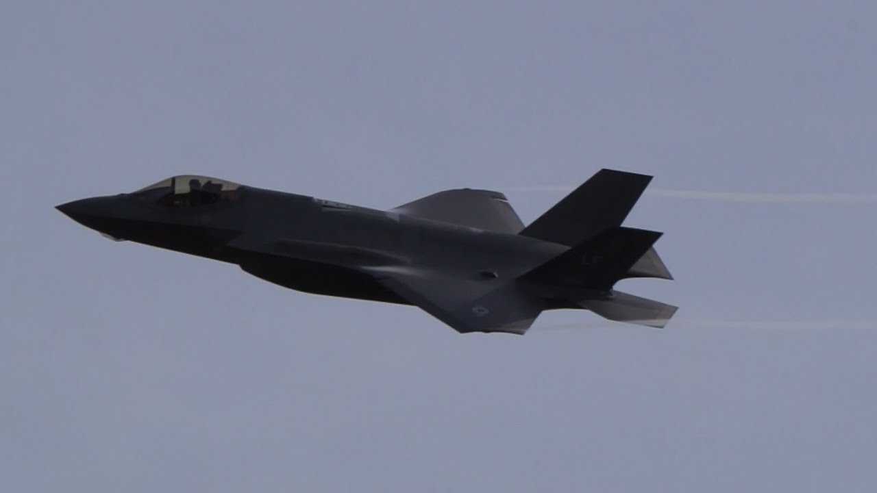 RIAT 2016 Wednesday Arrivals 6th July 2016