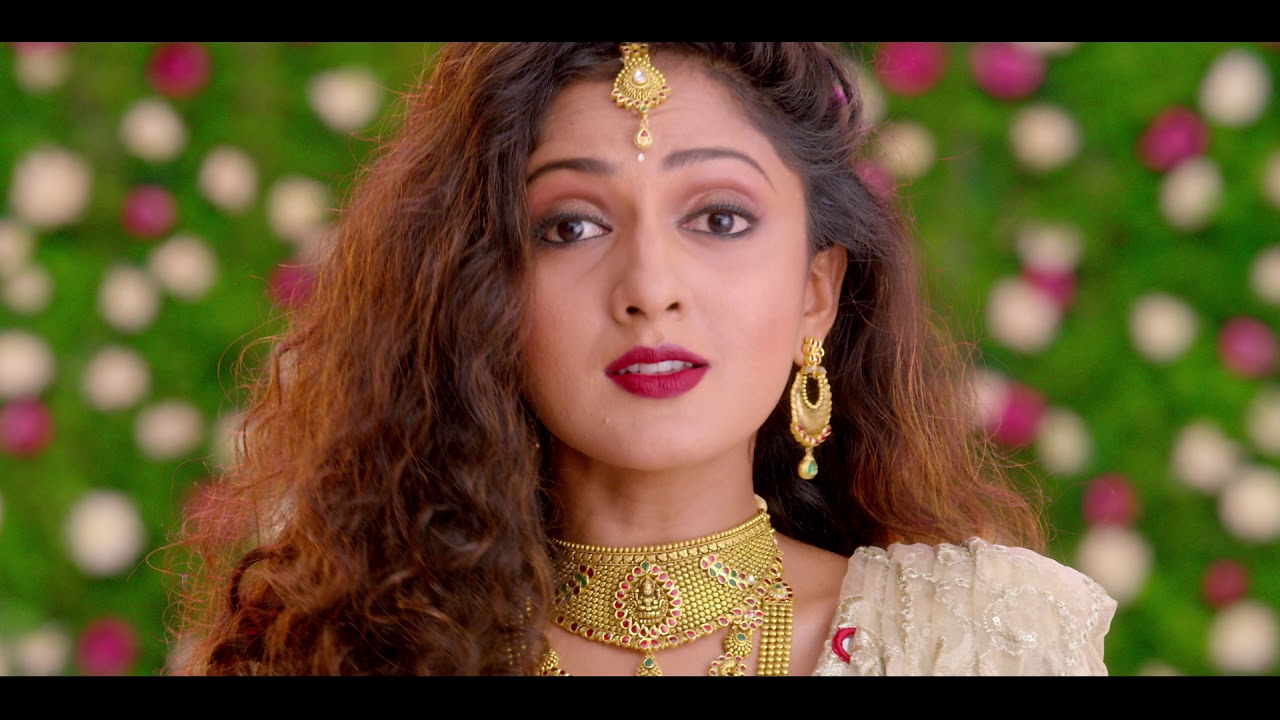 Sri Kumaran Thanga Maaligai Launch'2017