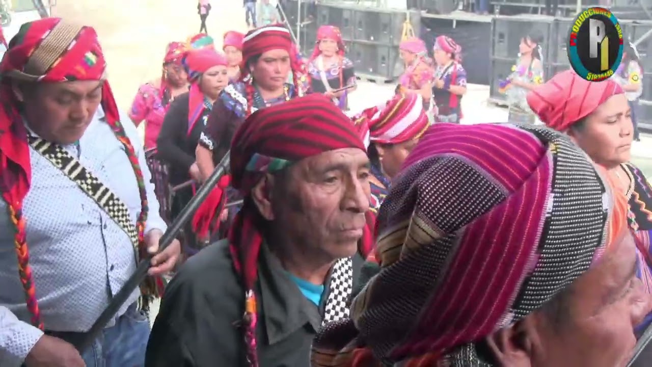 Xoyita Musica con este ritmo se mueven todos 15 De Noviembre 2025