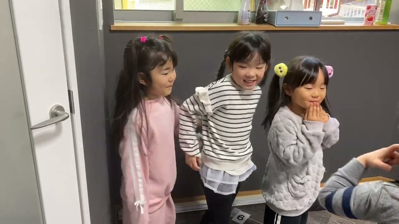 2026年1月17日