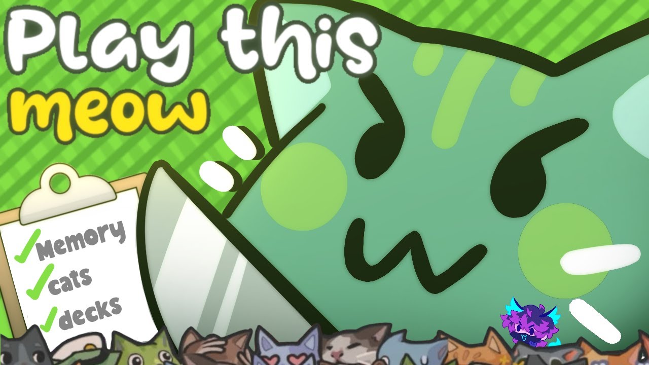 This Balatro-like game is INCREDIBLE