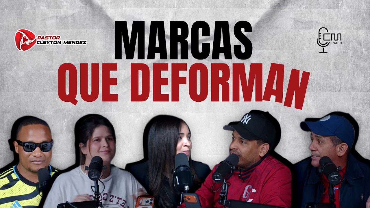 CM RADIO - ESTAMOS EN VIVO