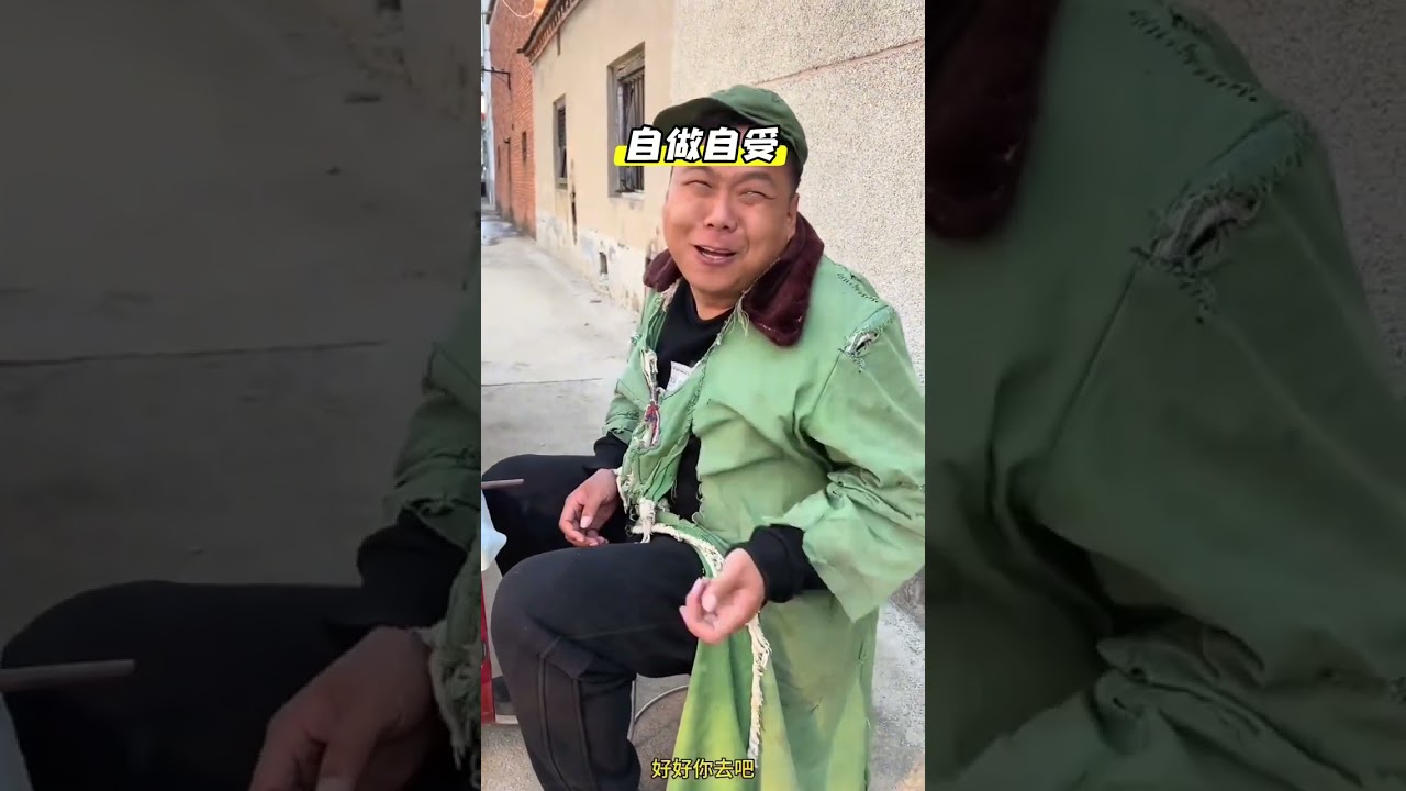 Unleash Joy: Daily Smiles for a Trouble-Free Life