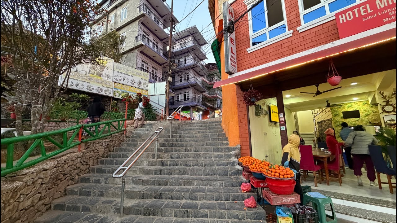 Manakamana arati POV live❤️🇳🇵🙏🫰#shorts #travel #japan #nepal